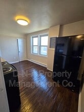 1826 US-209 in Brodheadsville, PA - Building Photo - Building Photo