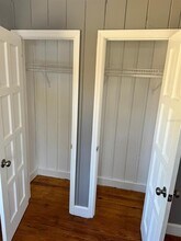 165 S Nekoma Ave in Lake Alfred, FL - Building Photo - Building Photo