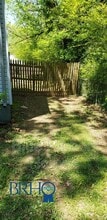 3943 Briargate Ave in Knoxville, TN - Building Photo - Building Photo