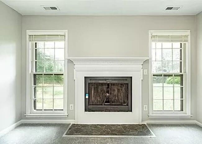 1120 Patrick Dr in Fayetteville, NC - Building Photo - Building Photo