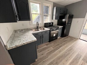 16 Doubleday St in Binghamton, NY - Building Photo - Building Photo