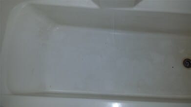 11830 Mosscrest Dr in Houston, TX - Building Photo - Building Photo