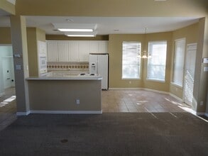 901 Muirfield Rd in Keller, TX - Building Photo - Building Photo