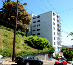 Continental House in Seattle, WA - Building Photo - Building Photo