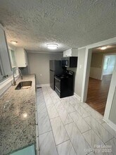 1036 Ridge Ave, Unit 2518-02 in Gastonia, NC - Building Photo - Building Photo