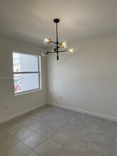 27709 SW 155th Ct in Homestead, FL - Building Photo - Building Photo