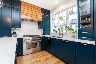 452 W 4th St in Boston, MA - Building Photo - Building Photo