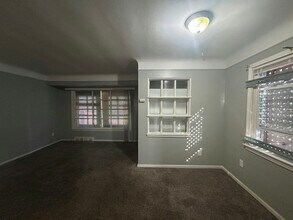 9961 Vaughan St in Detroit, MI - Building Photo - Building Photo