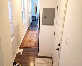 35 N Preston St, Unit 2 in Philadelphia, PA - Building Photo - Building Photo
