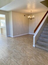 13 Mayfair in Aliso Viejo, CA - Building Photo - Building Photo