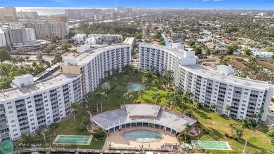 2731 NE 14th Street Causeway in Pompano Beach, FL - Building Photo - Building Photo