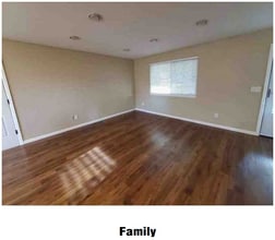 4602 Simms St in Wheat Ridge, CO - Building Photo - Building Photo