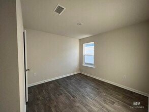 23996 Unbridled Lp in Daphne, AL - Building Photo - Building Photo