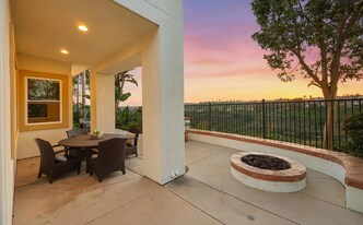 6213 Paseo Privado in Carlsbad, CA - Building Photo