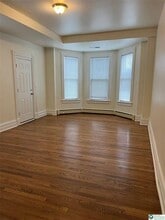 531 Linden St in Bethlehem, PA - Building Photo - Building Photo