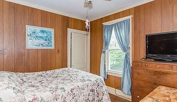 183 Weston St in Waltham, MA - Building Photo - Building Photo