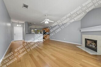 9940 Queens Rd in Frisco, TX - Building Photo - Building Photo