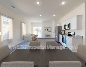 475 Pender Woods Dr in Summerville, SC - Building Photo - Building Photo