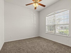 149 Red Hickory Dr in Royse City, TX - Building Photo - Building Photo