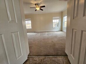 422 Dogwood Ln in Travelers Rest, SC - Building Photo - Building Photo