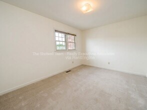479 Bramblewood Ln in Knoxville, TN - Building Photo - Building Photo
