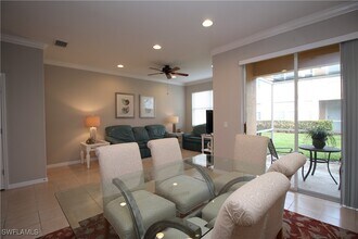 9802 Foxhall Way in Estero, FL - Building Photo - Building Photo