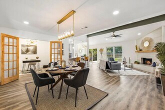 11209 Amethyst Trail in Austin, TX - Building Photo - Building Photo