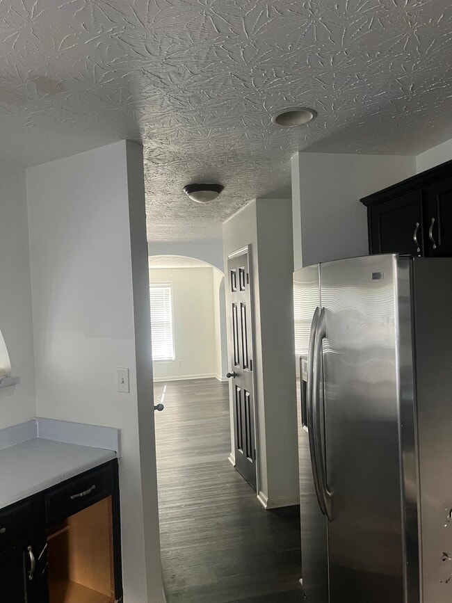 3109 Sandersville Rd in Lexington, KY - Building Photo - Building Photo