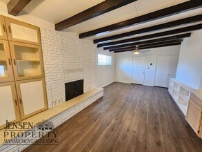207 N 400 W in Saint George, UT - Building Photo - Building Photo