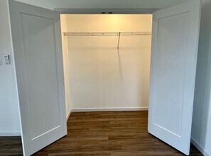 6688 Bino Rd, Unit B in Greencastle, PA - Building Photo - Building Photo