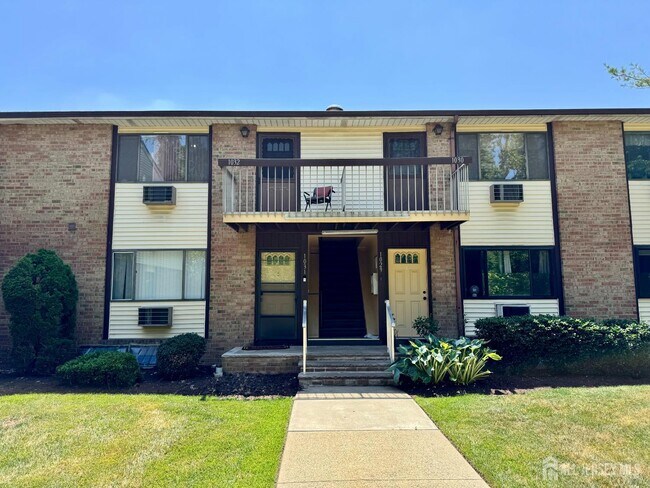 property at 1032 Cricket Ln