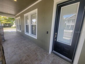 3525 Pickerell Pl in New Port Richey, FL - Building Photo - Building Photo