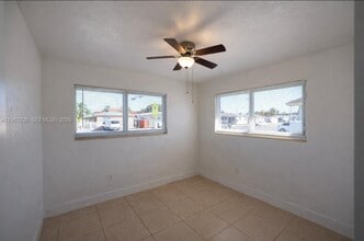 5700 SW 4th St in Miami, FL - Building Photo - Building Photo