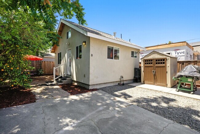 property at 185 N 9th St