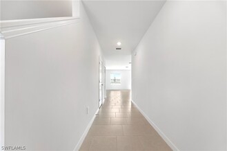 4090 San Felice Ln in North Fort Myers, FL - Building Photo - Building Photo