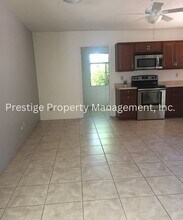 2910 W Verona Pl in Tucson, AZ - Building Photo - Building Photo