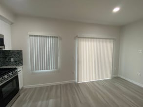 2341 Ulric St in San Diego, CA - Building Photo - Building Photo