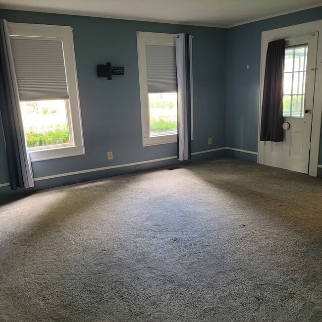 236 Owego St in Montour Falls, NY - Building Photo - Building Photo