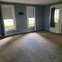 236 Owego St in Montour Falls, NY - Building Photo - Building Photo