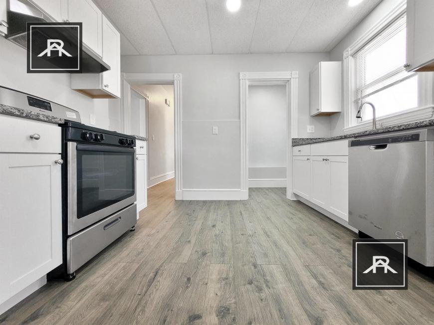 49 Creighton St in Boston, MA - Building Photo