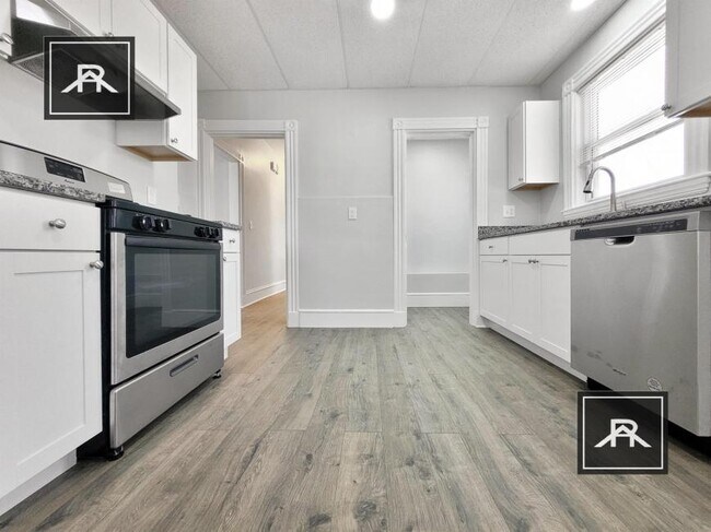 property at 49 Creighton St