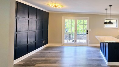 115 Biscayne Dr NW in Atlanta, GA - Building Photo - Building Photo