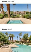 55513 Winged Foot, Unit PGA WEST in La Quinta, CA - Building Photo - Building Photo