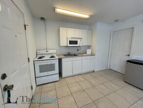 327 Coconut Palm Way in Davenport, FL - Building Photo - Building Photo