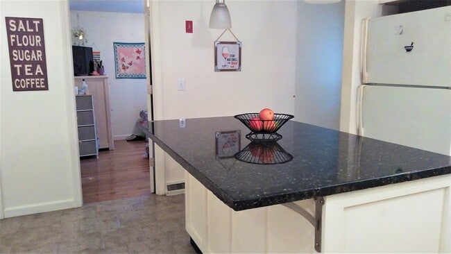 237 Pine Lake Dr in Coventry, CT - Foto de edificio - Building Photo