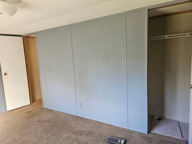118 Yankee Ln in Hot Springs, AR - Building Photo - Building Photo