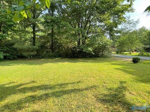 160 Guy Wilson Rd in Hazel Green, AL - Building Photo - Building Photo