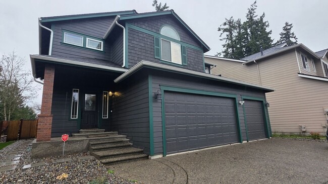 13214 110th Ave Ct E