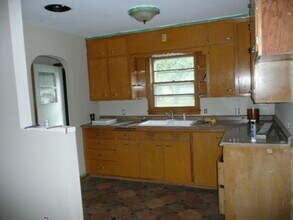 101 4th St SE in New Prague, MN - Building Photo - Building Photo