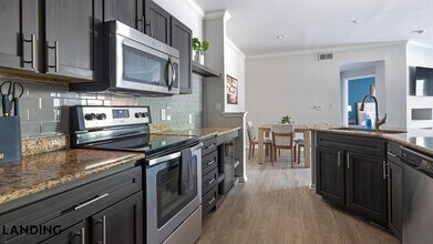 3400 Ranch Rd 620 S, Unit 11107 in Austin, TX - Building Photo - Building Photo